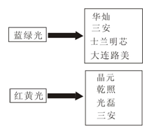 QQ؈D20140523163020