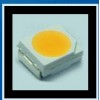 NƬ׹SMD3528ϵ LS-3528HW-XXX4