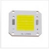 COB LED LT005(20-150W)