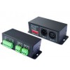 DMX-PWM DMXa LED DMX512