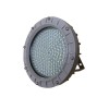 CCd96So(ji)-CCD96-LED