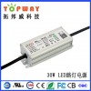 Sҹ(yng)30W LED·Դ