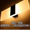 Сͺ(jin)sڟ (jin)W(yu) LED(chung) F(xin)PҴ^ OEM